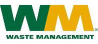 Waste Management