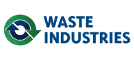 Waste Industries