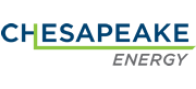 Chesapeake Energy