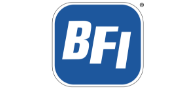 BFI